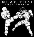 muay-thai